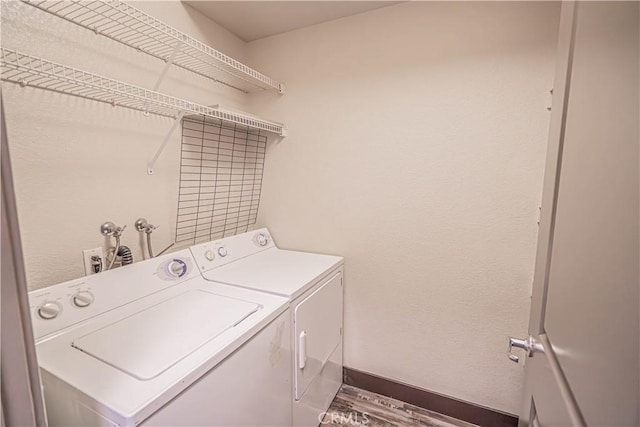 24505 Town Center Dr Unit 7102, Valencia, CA 91355 - photo 13