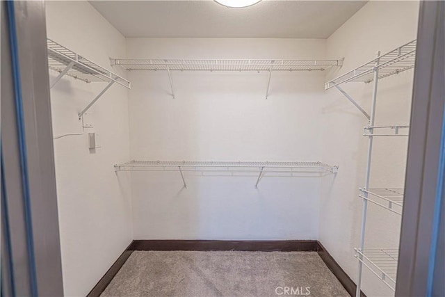 24505 Town Center Dr Unit 7102, Valencia, CA 91355 - photo 19
