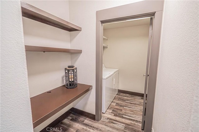 24505 Town Center Dr Unit 7102, Valencia, CA 91355 - photo 12