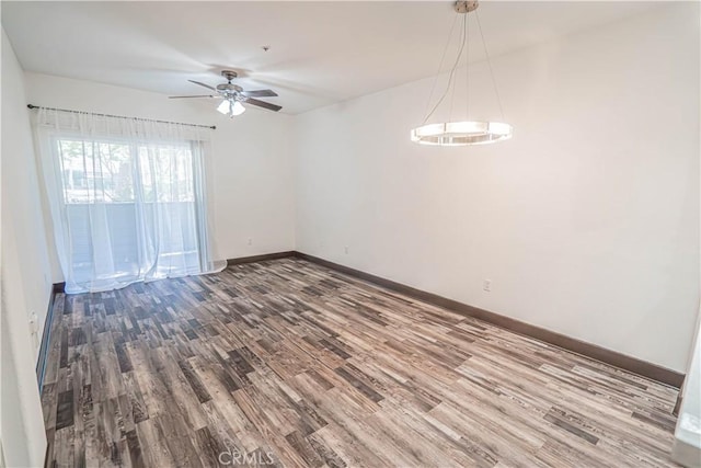 24505 Town Center Dr Unit 7102, Valencia, CA 91355 - photo 14