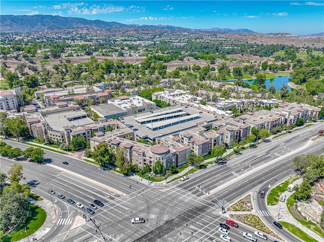 24505 Town Center Dr Unit 7102, Valencia, CA 91355 - photo 32