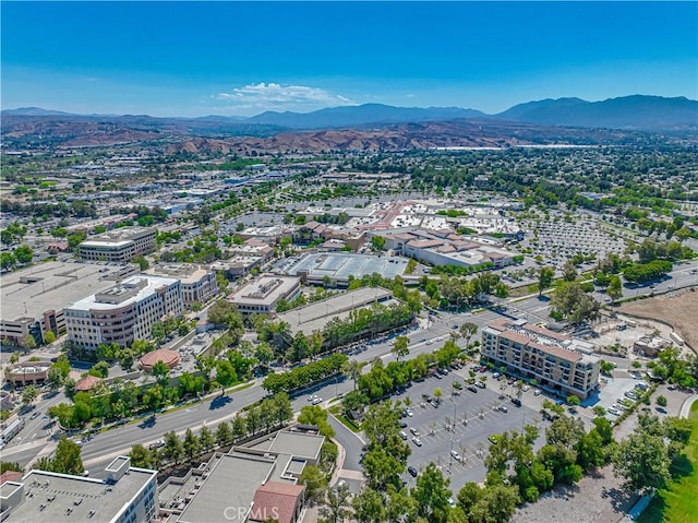 24505 Town Center Dr Unit 7102, Valencia, CA 91355 - photo 33