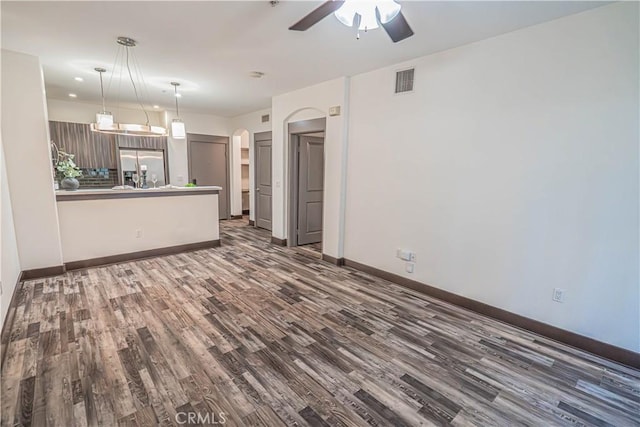 24505 Town Center Dr Unit 7102, Valencia, CA 91355 - photo 15