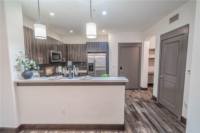24505 Town Center Dr Unit 7102, Valencia, CA 91355 - photo 16