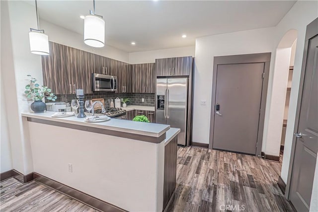 24505 Town Center Dr Unit 7102, Valencia, CA 91355 - photo 9