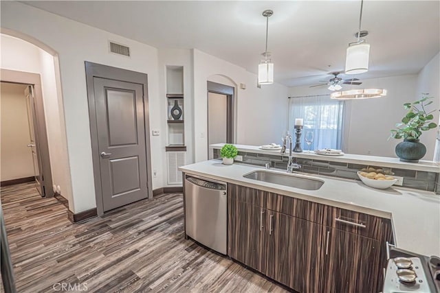 24505 Town Center Dr Unit 7102, Valencia, CA 91355 - photo 11