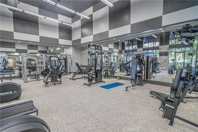 24505 Town Center Dr Unit 7102, Valencia, CA 91355 - photo 29