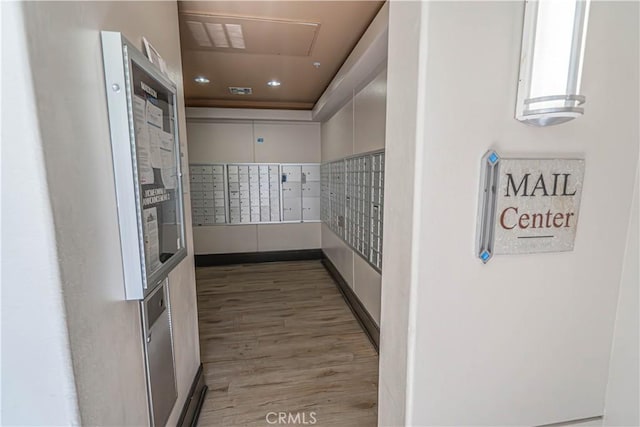 24505 Town Center Dr Unit 7102, Valencia, CA 91355 - photo 31