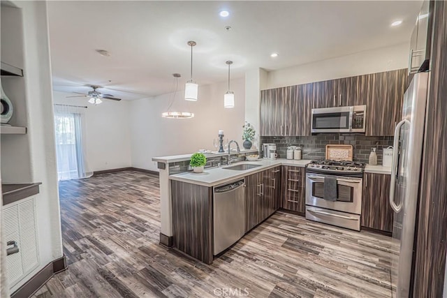 24505 Town Center Dr Unit 7102, Valencia, CA 91355 - photo 7