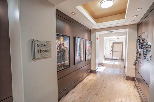 24505 Town Center Dr Unit 7102, Valencia, CA 91355 - photo 28