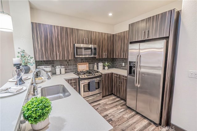 24505 Town Center Dr Unit 7102, Valencia, CA 91355 - photo 10