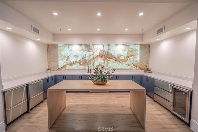 24505 Town Center Dr Unit 7102, Valencia, CA 91355 - photo 27