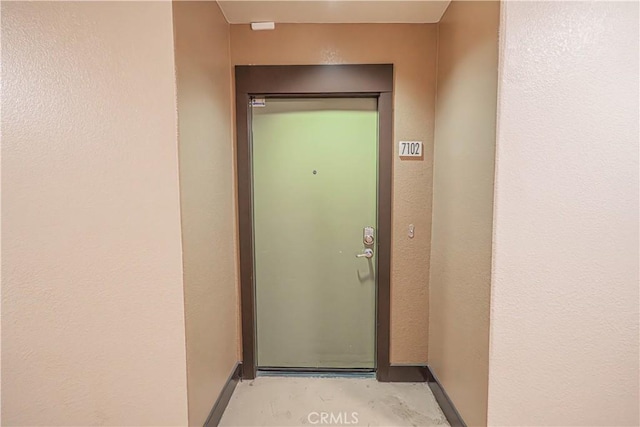 24505 Town Center Dr Unit 7102, Valencia, CA 91355 - photo 6