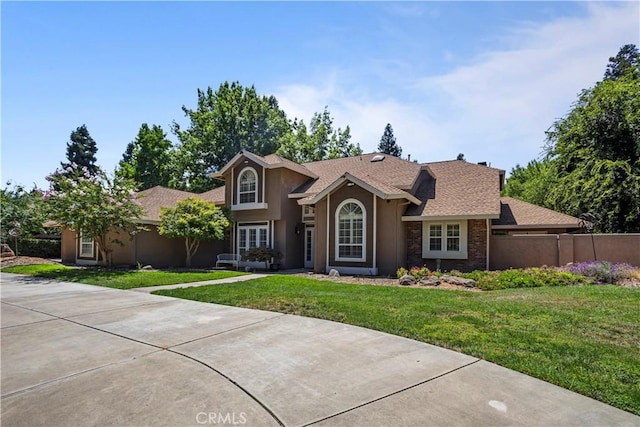 3265 Willow Run Dr, Merced, CA 95340 - photo 1