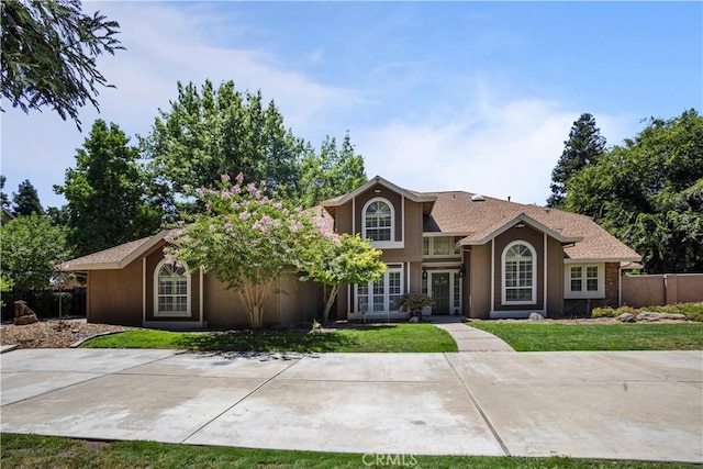 3265 Willow Run Dr, Merced, CA 95340 - photo 2