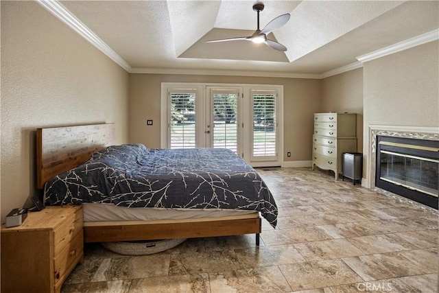 3265 Willow Run Dr, Merced, CA 95340 - photo 24