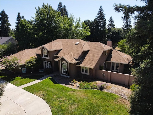 3265 Willow Run Dr, Merced, CA 95340 - photo 8