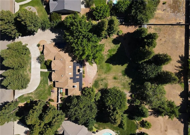 3265 Willow Run Dr, Merced, CA 95340 - photo 50