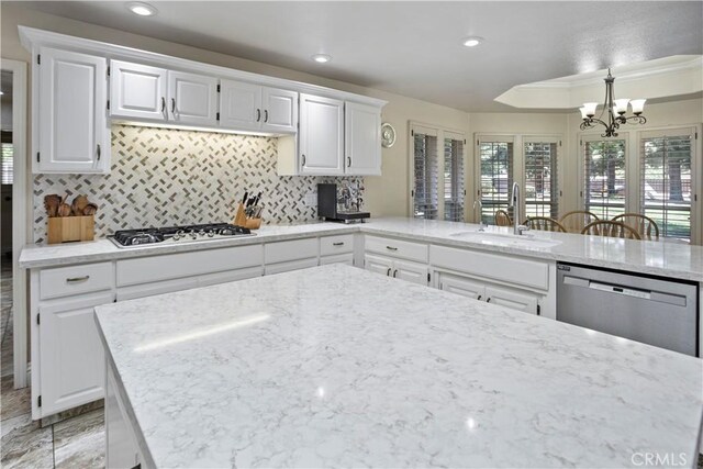 3265 Willow Run Dr, Merced, CA 95340 - photo 10