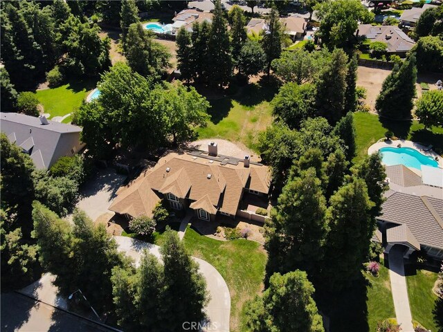 3265 Willow Run Dr, Merced, CA 95340 - photo 48
