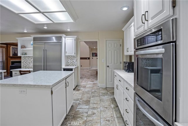 3265 Willow Run Dr, Merced, CA 95340 - photo 17