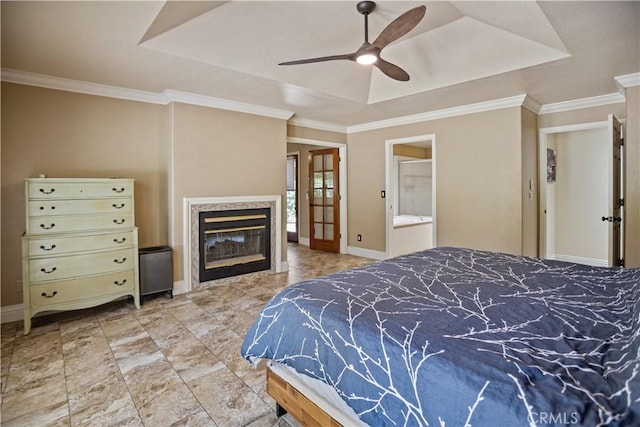 3265 Willow Run Dr, Merced, CA 95340 - photo 28