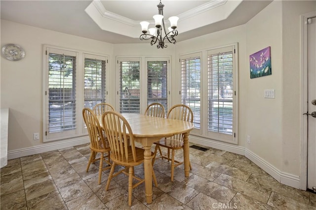 3265 Willow Run Dr, Merced, CA 95340 - photo 13