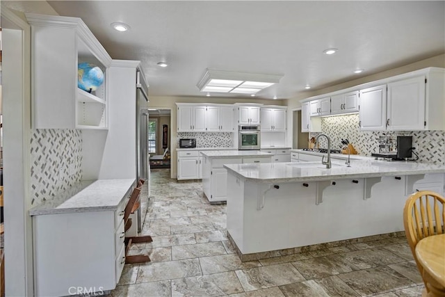 3265 Willow Run Dr, Merced, CA 95340 - photo 15