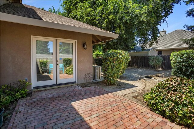 3265 Willow Run Dr, Merced, CA 95340 - photo 44