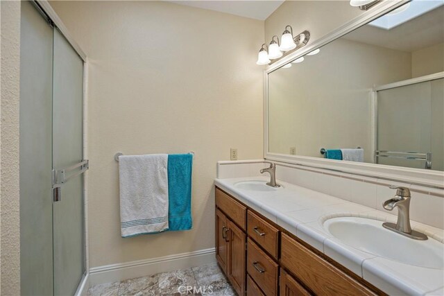 3265 Willow Run Dr, Merced, CA 95340 - photo 39