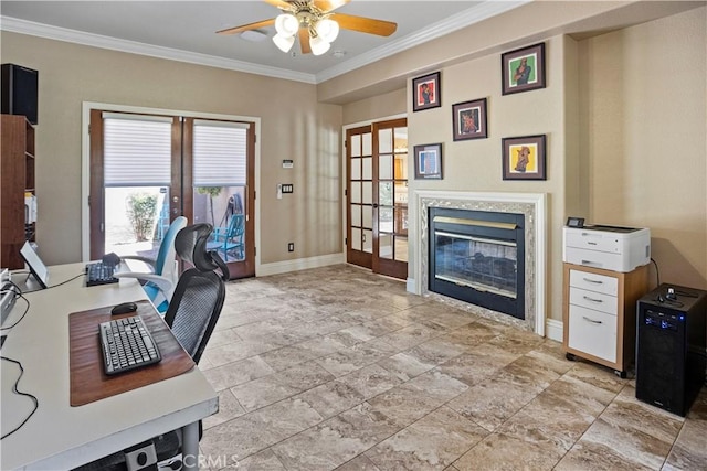 3265 Willow Run Dr, Merced, CA 95340 - photo 27