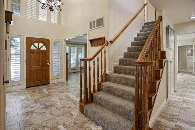 3265 Willow Run Dr, Merced, CA 95340 - photo 46