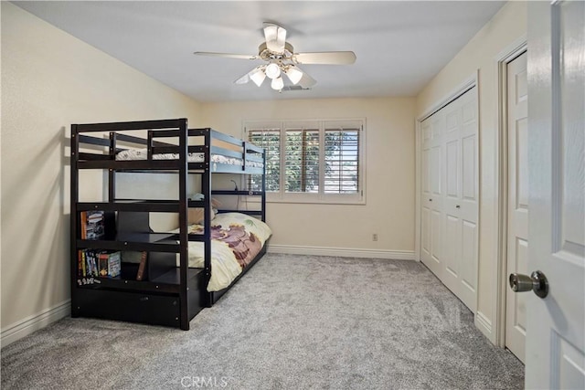 3265 Willow Run Dr, Merced, CA 95340 - photo 40