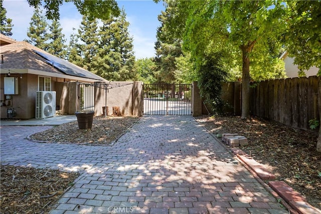 3265 Willow Run Dr, Merced, CA 95340 - photo 45