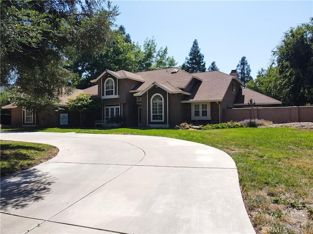 3265 Willow Run Dr, Merced, CA 95340 - photo 6