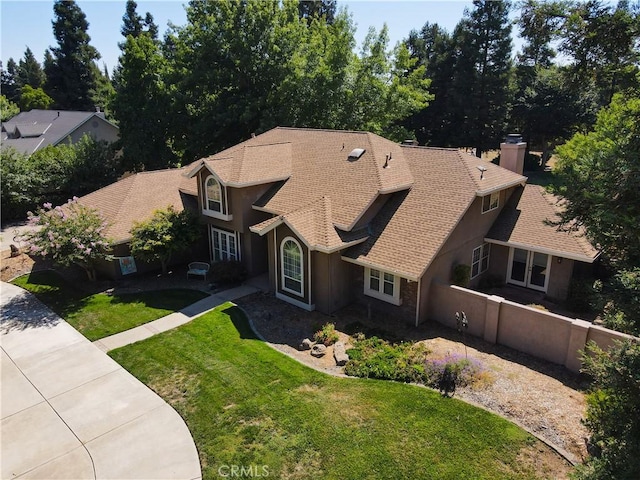 3265 Willow Run Dr, Merced, CA 95340 - photo 7
