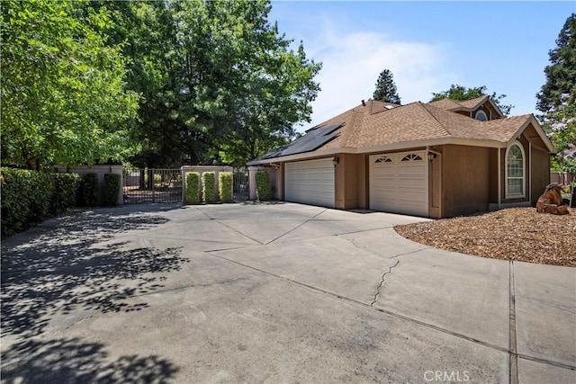 3265 Willow Run Dr, Merced, CA 95340 - photo 4