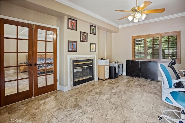 3265 Willow Run Dr, Merced, CA 95340 - photo 26