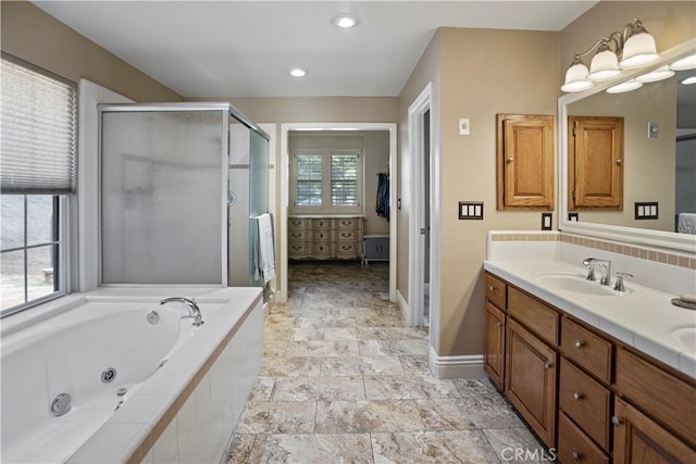 3265 Willow Run Dr, Merced, CA 95340 - photo 29