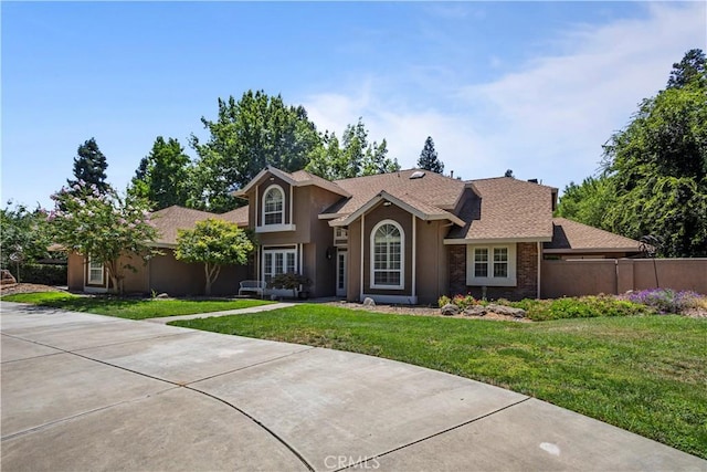 3265 Willow Run Dr, Merced, CA 95340 - photo 3