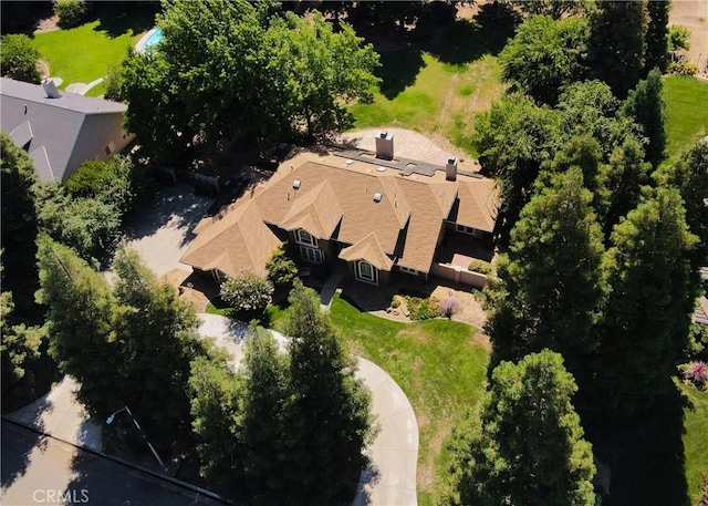 3265 Willow Run Dr, Merced, CA 95340 - photo 47
