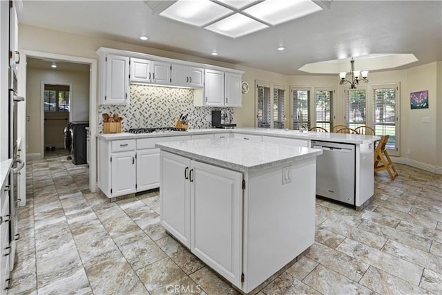 3265 Willow Run Dr, Merced, CA 95340 - photo 9