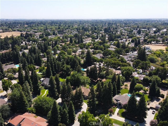 3265 Willow Run Dr, Merced, CA 95340 - photo 53