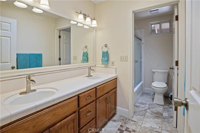 3265 Willow Run Dr, Merced, CA 95340 - photo 36