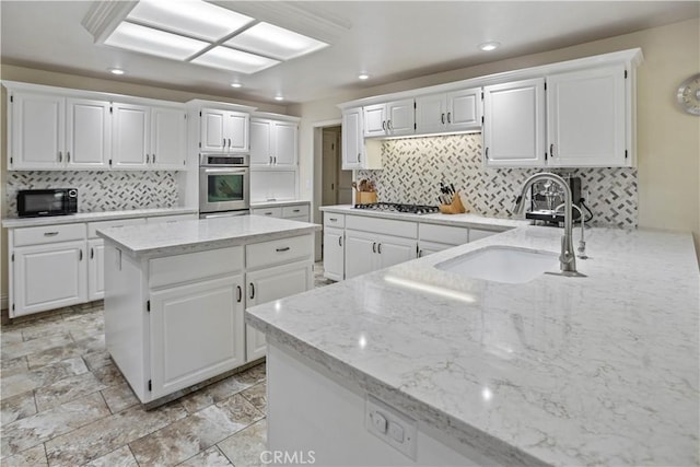 3265 Willow Run Dr, Merced, CA 95340 - photo 12