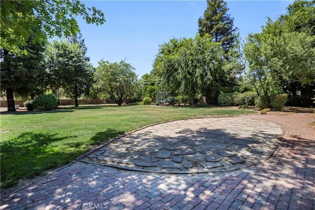 3265 Willow Run Dr, Merced, CA 95340 - photo 43