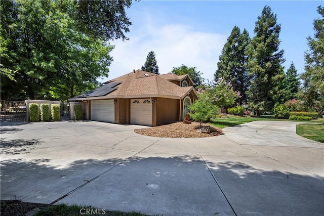 3265 Willow Run Dr, Merced, CA 95340 - photo 5
