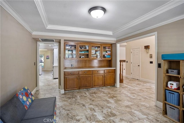 3265 Willow Run Dr, Merced, CA 95340 - photo 22
