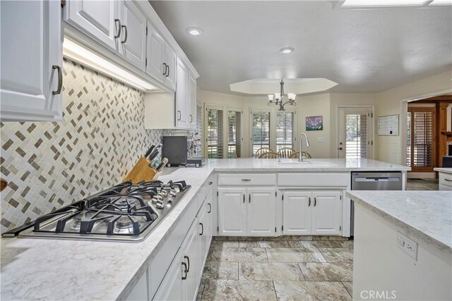 3265 Willow Run Dr, Merced, CA 95340 - photo 16