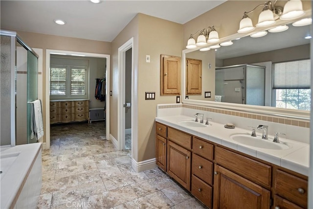 3265 Willow Run Dr, Merced, CA 95340 - photo 30
